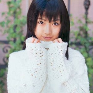 沢井美優 music, videos, stats, and photos | Last.fm