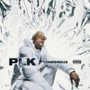 Ténébreux - Single
