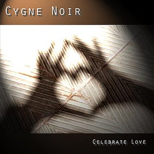 Celebrate Love