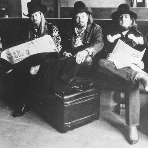 Dr. Hector and the Groove Injectors photo provided by Last.fm