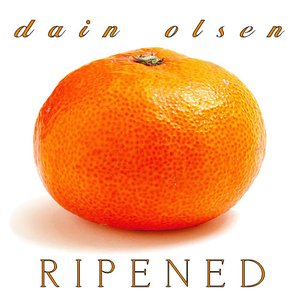 Ripened