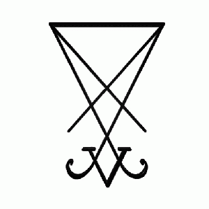Avatar di Lucifer ☥ @reallucifer3k