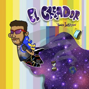 EL CREADOR