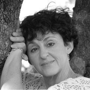 Jill Rogoff 的头像