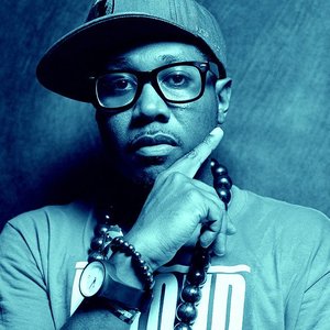 Elzhi Feat. Smitty 的头像