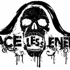 Avatar for Faceless Enemy [AUT]