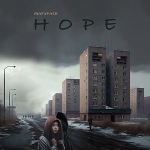 Hope - Single