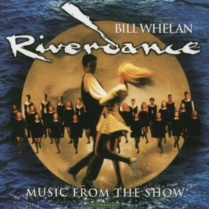 Imagen de 'Riverdance'