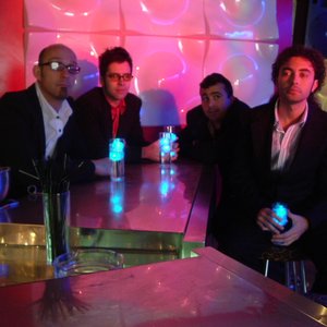 Avatar for Donatore di Groove