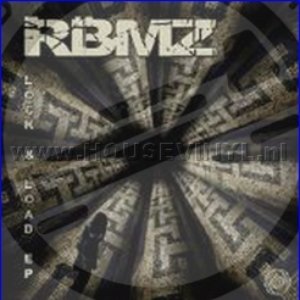 Avatar for RbMz