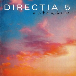Octombrie