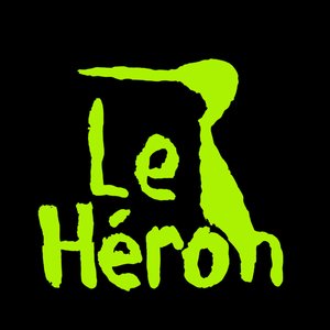 Le Héron