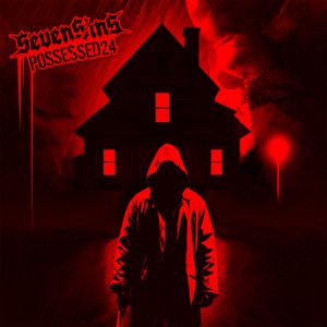 Possessed24 [Explicit]