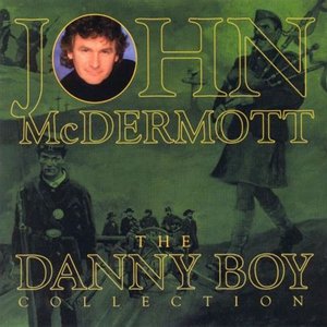 The Danny Boy Collection