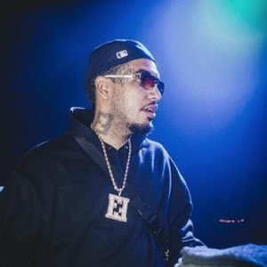 Ya Tu Sabes - Single