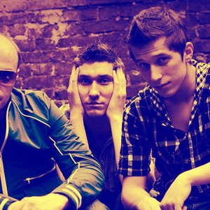 Avatar for Hard Rock Sofa & Skidka