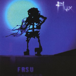 Frsu