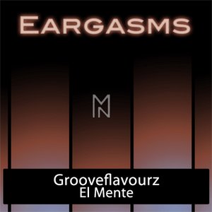 El Mente