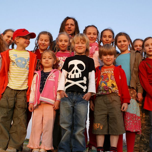 Arka Noego photo provided by Last.fm