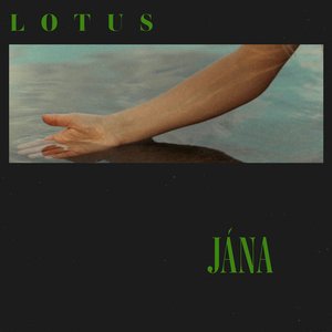 Lotus