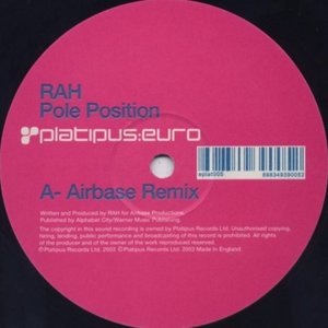 Pole Position / Seven