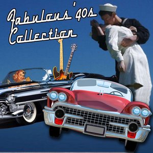 Fabulous 40s Collection