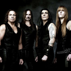 Manowar