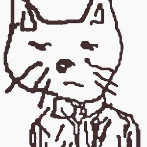 Avatar for Kots Beirne