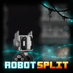 RobotSplit
