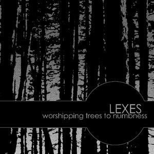 Avatar for Lexes