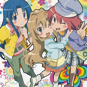 コンプリイト