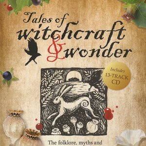 Tales of Witchcraft & Wonder