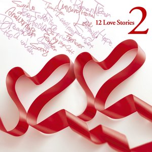 12 Love Stories 2