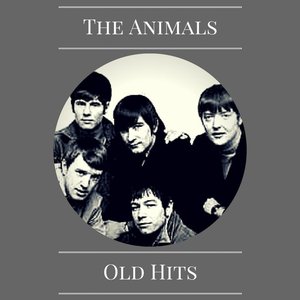 Old Hits