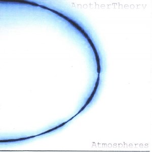 Atmospheres