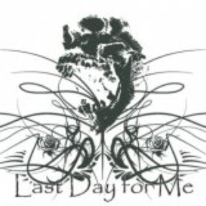 Last Day for Me 的头像