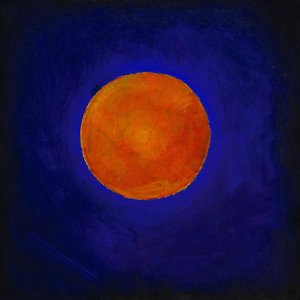 Michael - Single