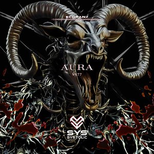 Aura