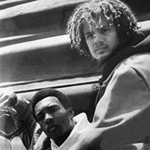 two weary travelers 的头像