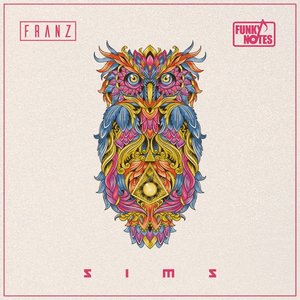 Sims - Single