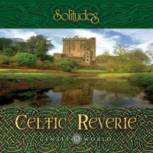 Celtic Reverie