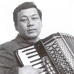 Сулууга (Красавица) — Асанкалый Керимбаев | Last.Fm