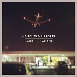 Haircuts & Airports