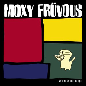 The Fruhead Songs