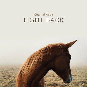 Fight Back