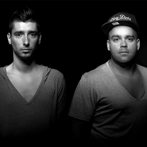 Muzzaik photo provided by Last.fm