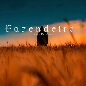 Fazendeiro