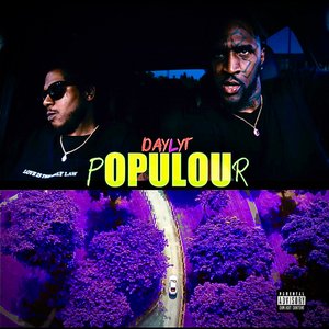 Populour