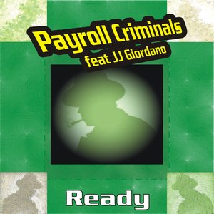 Ready (feat. JJ Giordano)