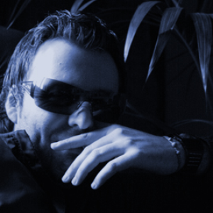 Matt Caseli photo provided by Last.fm